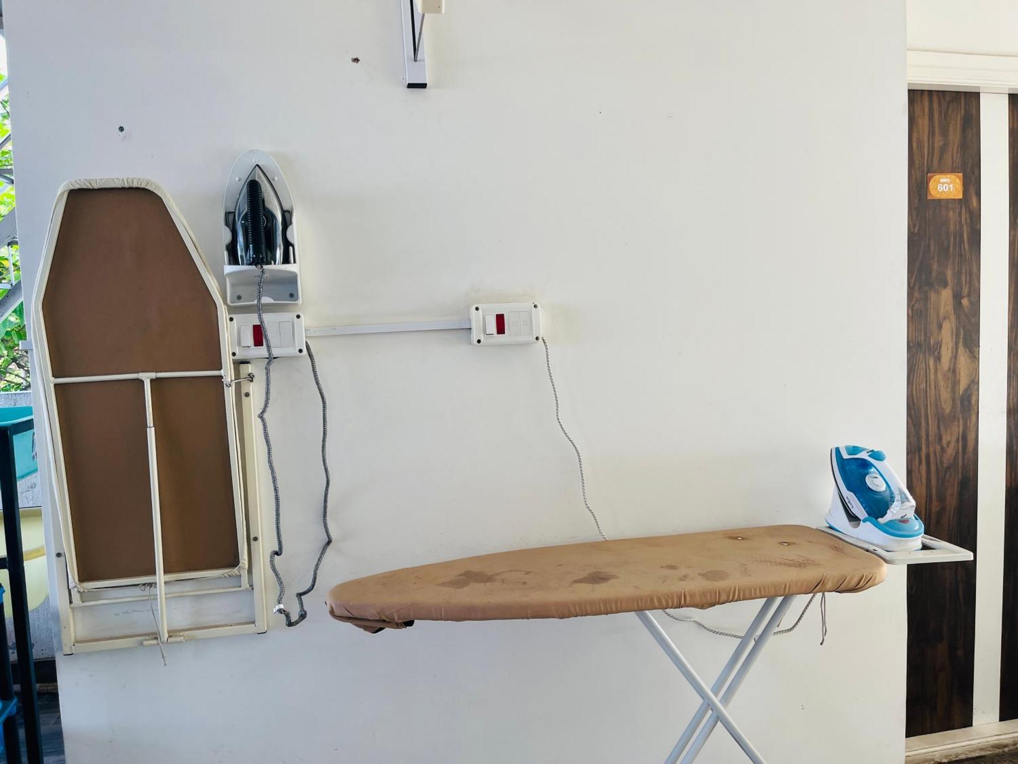 Myworkstay Btm Bengaluru Zewnętrze zdjęcie